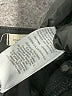 Madewell Black Casual Pants Size 27 waist - photo 9