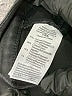 Madewell Black Casual Pants Size 27 waist - photo 10