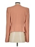 James Jeans Tan Blazer Size S - photo 2