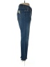 Dear John Blue Jeans Size 28 waist - photo 4