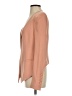 James Jeans Tan Blazer Size S - photo 5