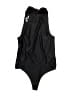 Sincerely Jules Black Bodysuit Size M - photo 2