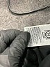 Athleta Solid Black Casual Skirt Size XXS - photo 4