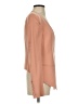 James Jeans Tan Blazer Size S - photo 4