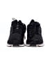 New Balance Black Sneakers Size 8 1/2 - photo 2