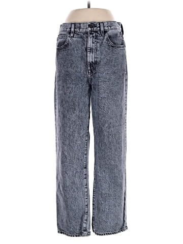 SLVRLAKE Jeans (view 1)