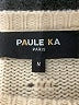 Paule Ka Tan Cardigan Size M - photo 7