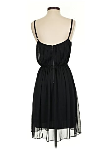 Alice + Olivia Cocktail Dress (view 2)