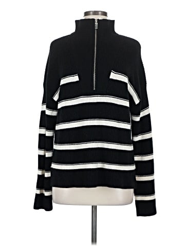 Laundry by Shelli Segal Fleece (view 1)