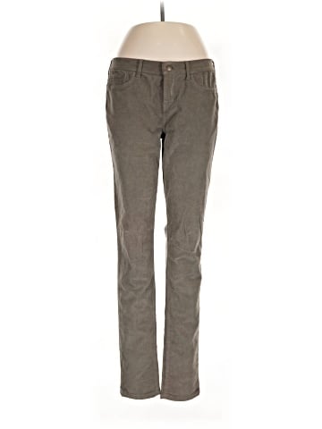 Juicy Couture Khakis (view 1)