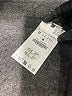Zara Black Cocktail Dress Size M - photo 8