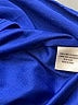 1.State 100% Polyester Blue Casual Dress Size XL - photo 7