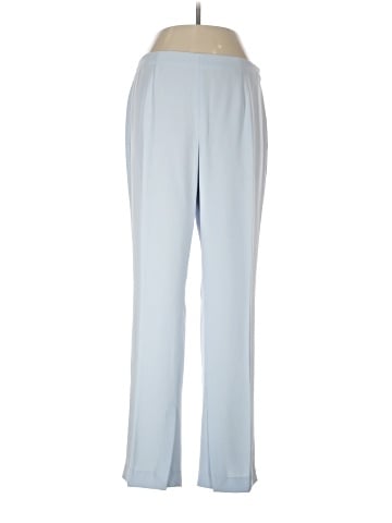 Nic + Zoe Casual Pants (view 1)