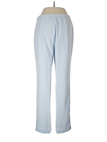 Nic + Zoe Casual Pants (view 2)