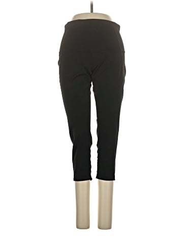 Zella Active Pants (view 1)