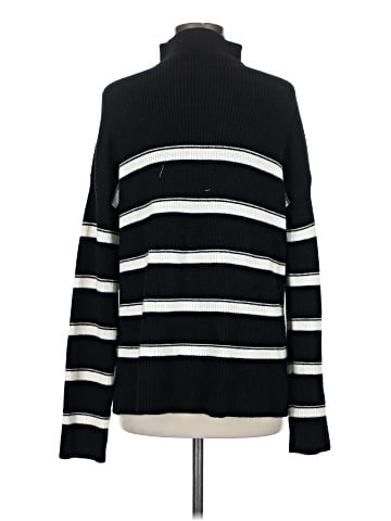Laundry by Shelli Segal Fleece (view 2)