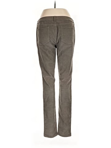 Juicy Couture Khakis (view 2)
