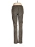 Juicy Couture Gray Khakis Size L - photo 2