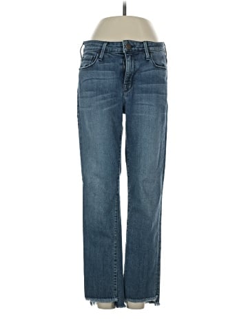 Parker Smith Jeans (view 1)