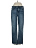 Parker Smith Blue Jeans Size 27 waist - photo 1