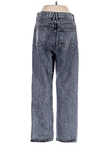 SLVRLAKE Jeans (view 2)