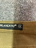 Blank NYC Green Cargo Pants Size 30 waist - photo 7