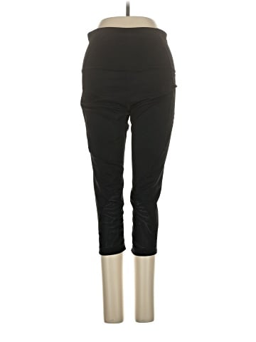 Zella Active Pants (view 2)