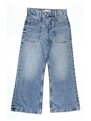 Zara Jeans (view 1)