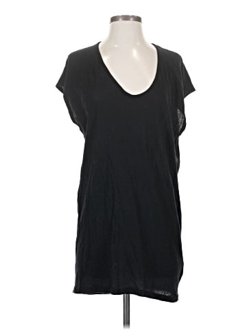 Enza Costa Casual Dress (view 1)
