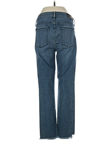 Parker Smith Jeans (view 2)