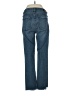 Parker Smith Blue Jeans Size 27 waist - photo 2
