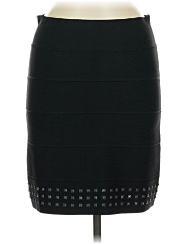 BCBGMAXAZRIA Casual Skirt (view 1)