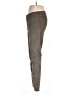 Juicy Couture Gray Khakis Size L - photo 5