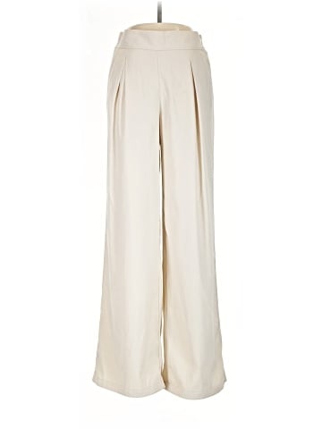 Max Studio Dress Pants (view 1)