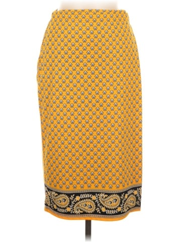 MICHAEL Michael Kors Casual Skirt (view 1)