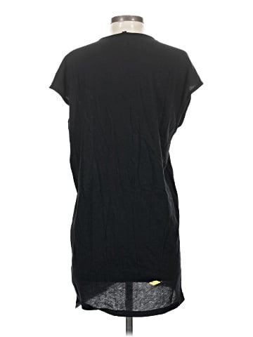 Enza Costa Casual Dress (view 2)