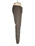 Juicy Couture Gray Khakis Size L - photo 4