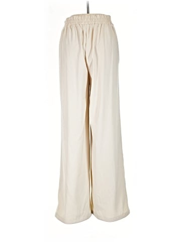 Max Studio Dress Pants (view 2)