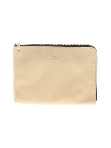 Scout Clutch (view 1)