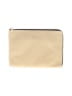 Scout Gold Gray Clutch One size - photo 1