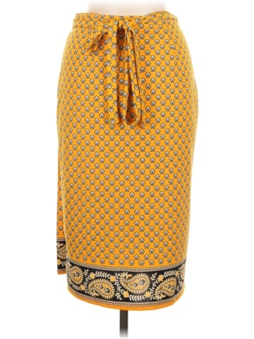 MICHAEL Michael Kors Casual Skirt (view 2)