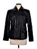 Boston Harbour 100% Polyester Black Jacket Size L - photo 1