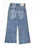 Zara 100% Cotton Blue Jeans Size 10 - photo 2