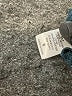 Baltic Born Teal Cocktail Dress Size M - photo 8
