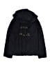 Pink Platinum Black Jacket Size 10 - photo 1