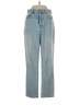 PacSun 100% Cotton Blue Jeans Size 24 waist - photo 1