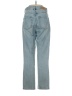 PacSun 100% Cotton Blue Jeans Size 24 waist - photo 2