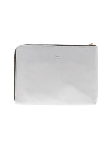 Scout Clutch (view 2)
