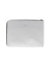 Scout Gold Gray Clutch One size - photo 2