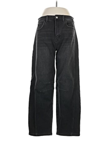 VICI Jeans (view 1)
